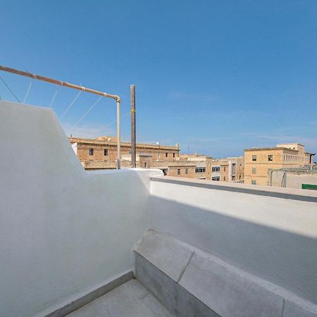 Casa Domenico 3 Hotel Валета Екстериор снимка