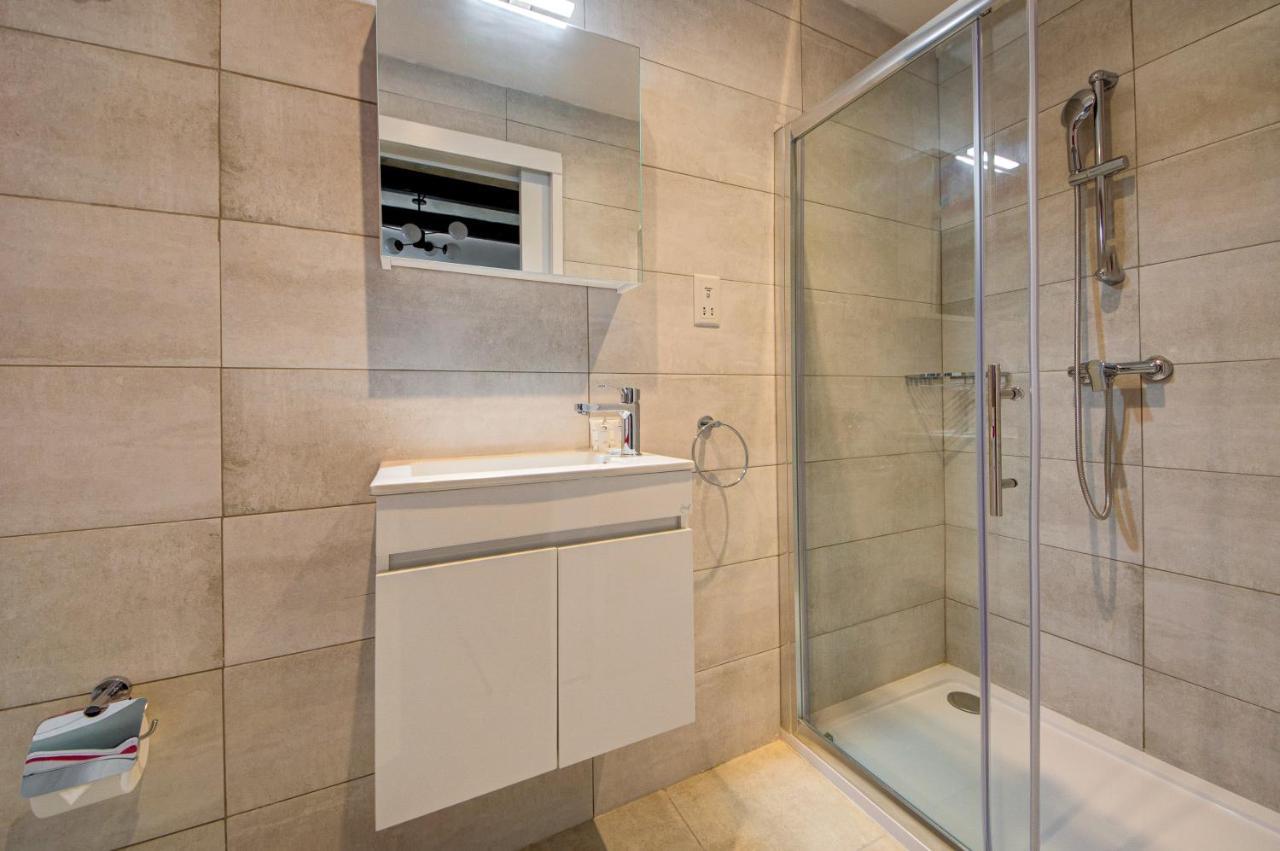 Casa Domenico 3 Hotel Валета Екстериор снимка