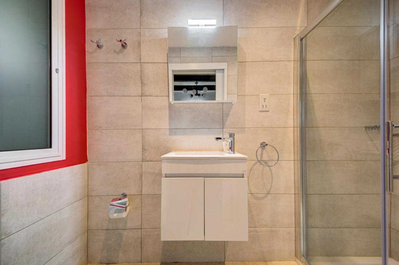 Casa Domenico 3 Hotel Валета Екстериор снимка